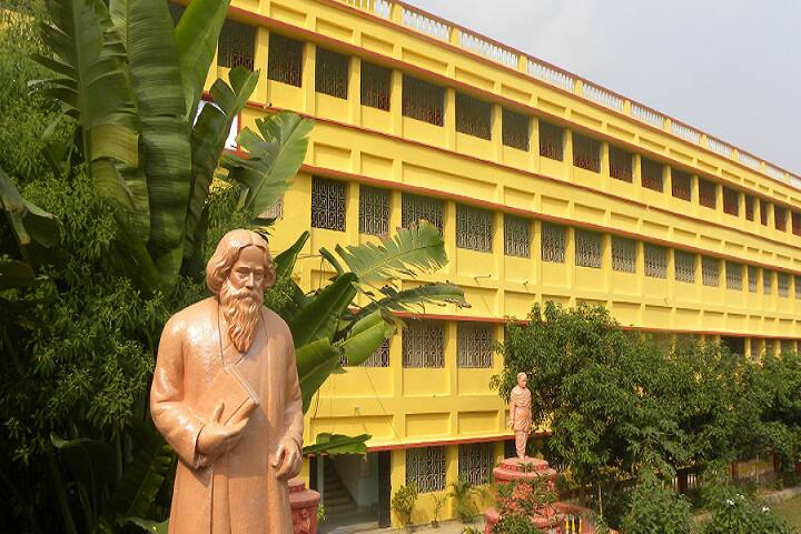 campus-view